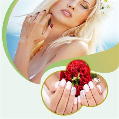 nail salons in ottawa il|nail heaven ottawa illinois.